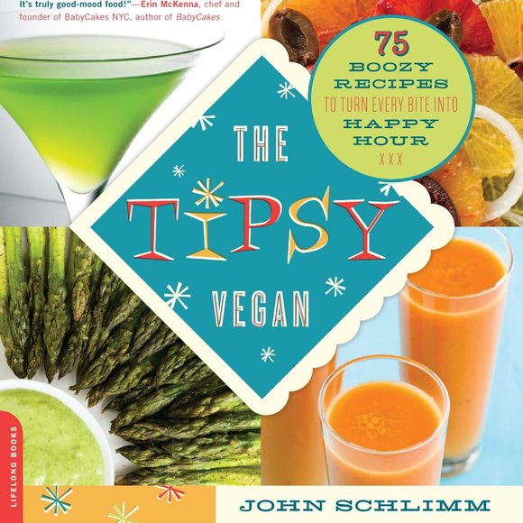 The Vegan Instant Pot Cookbook | Brand New Hardcover Cookbook - Picture 14 of 16